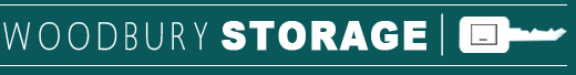 Woodbury Storage